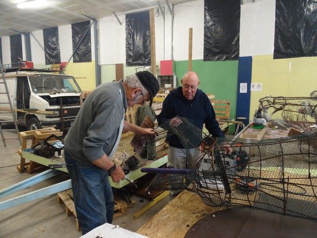 suivi 2016 2017_1 (6).jpg